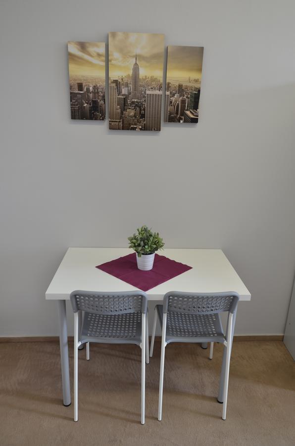 Hostel Prague City Praha Bagian luar foto